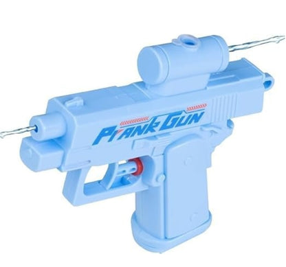 Prank Water Gun
