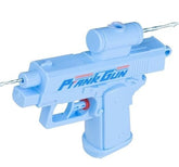 Prank Water Gun