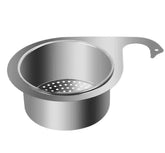Sink Drainer