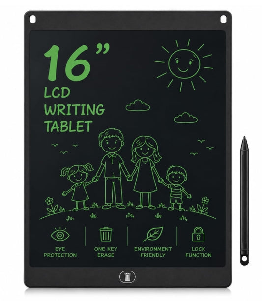 Drawing Tablet