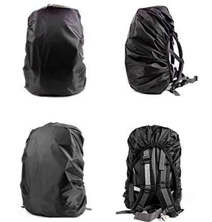 Waterproof Bag Cover