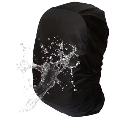 Waterproof Bag Cover