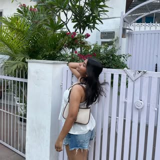 Tarini, Dehradun