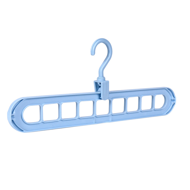 Hanger Pro (Pack of 2)