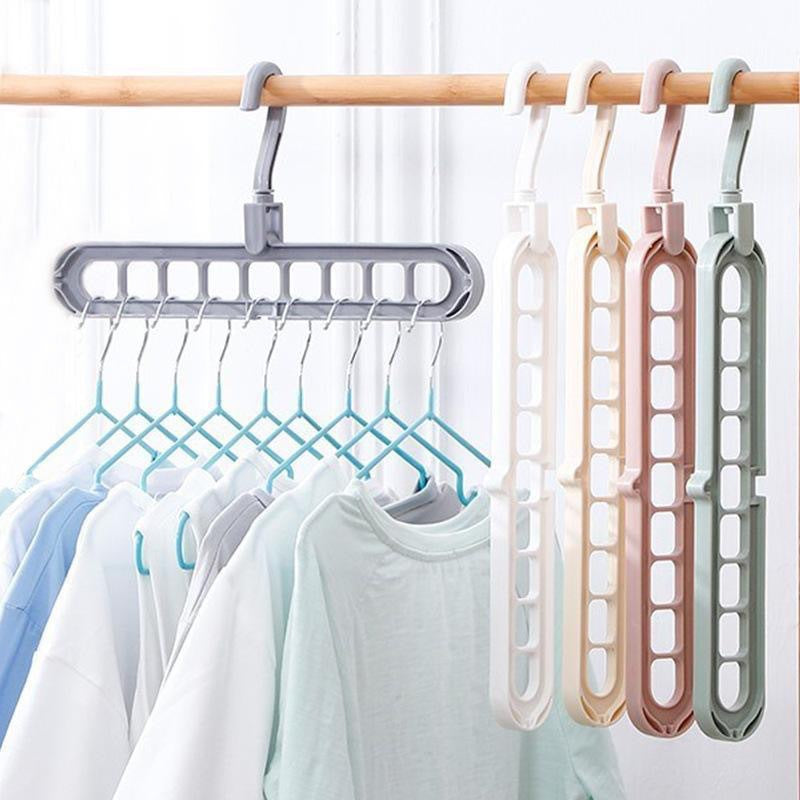Hanger Pro (Pack of 2)