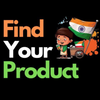 Find Your Product India