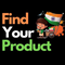 Find Your Product India