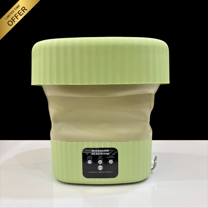 Laundry Buddy 10 Liters