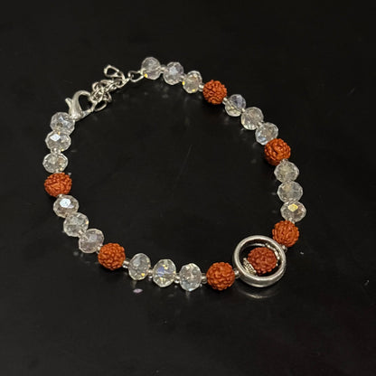 Stylish Rakhi for Men