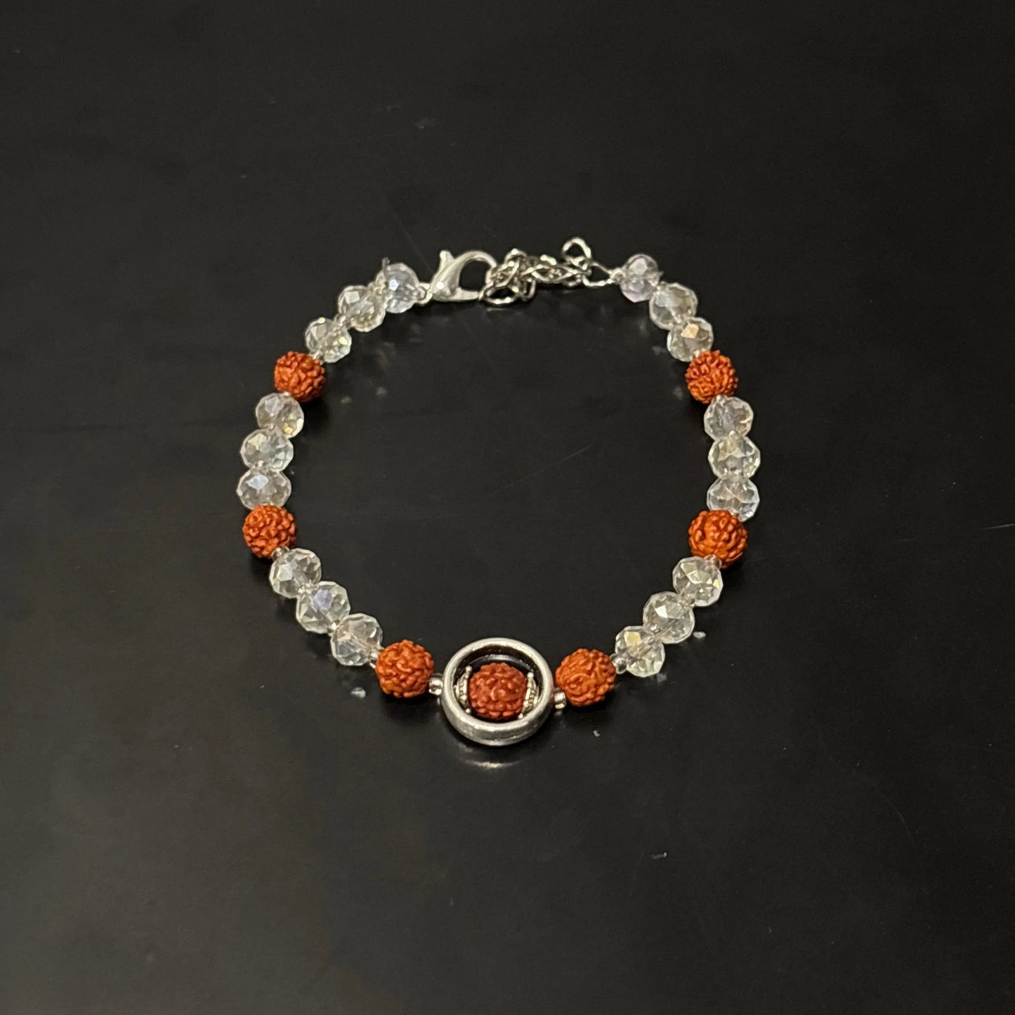 Stylish Rakhi for Men