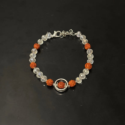 Stylish Rakhi for Men
