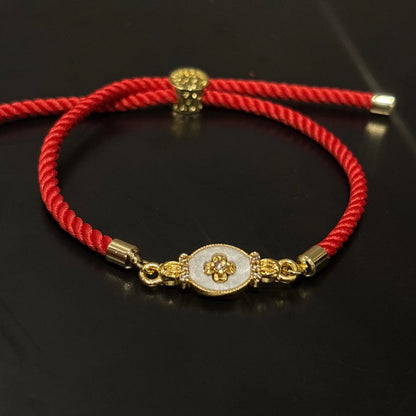 Stylish Rakhi for Men