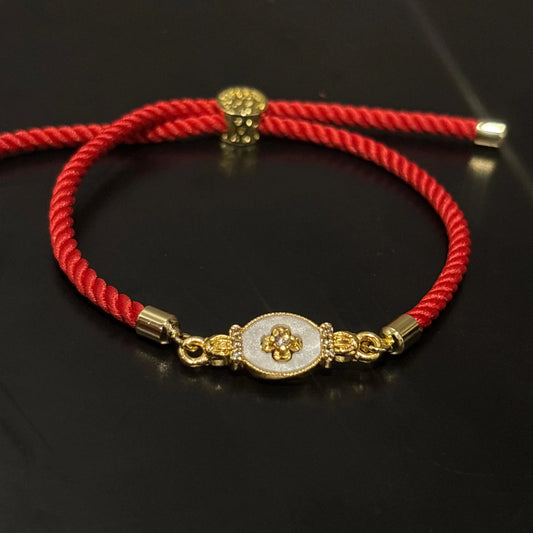 Stylish Rakhi for Men