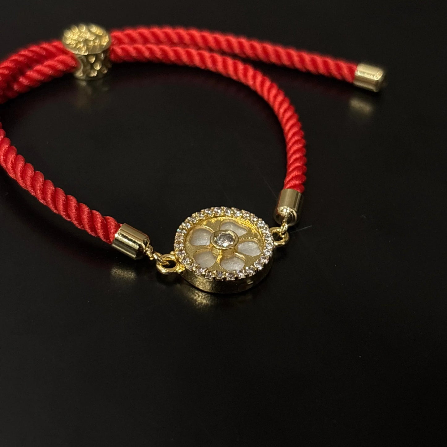 Stylish Rakhi for Men