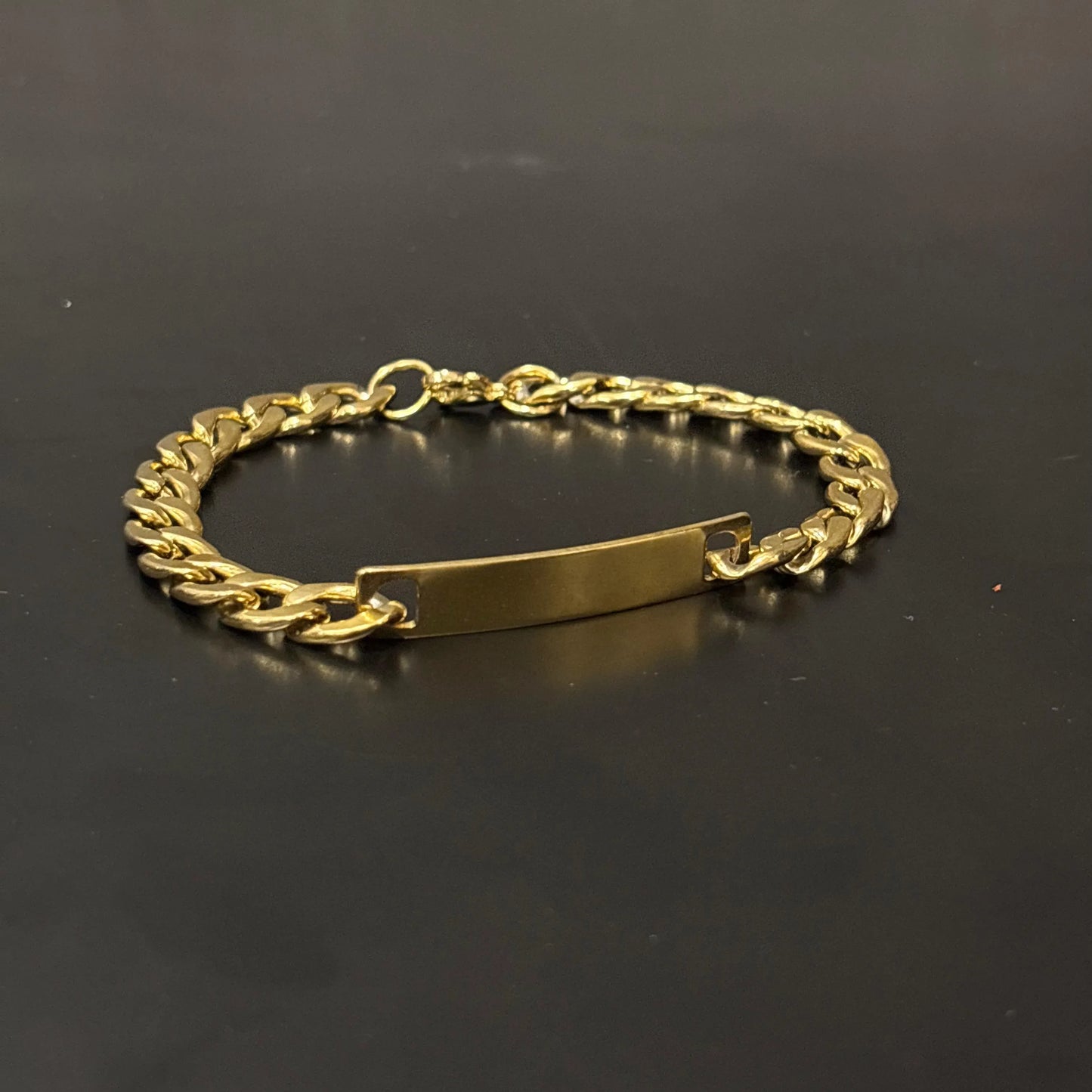 Stylish Rakhi for Men