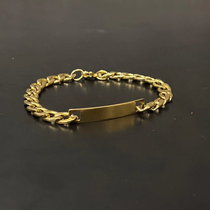 Stylish Rakhi for Men