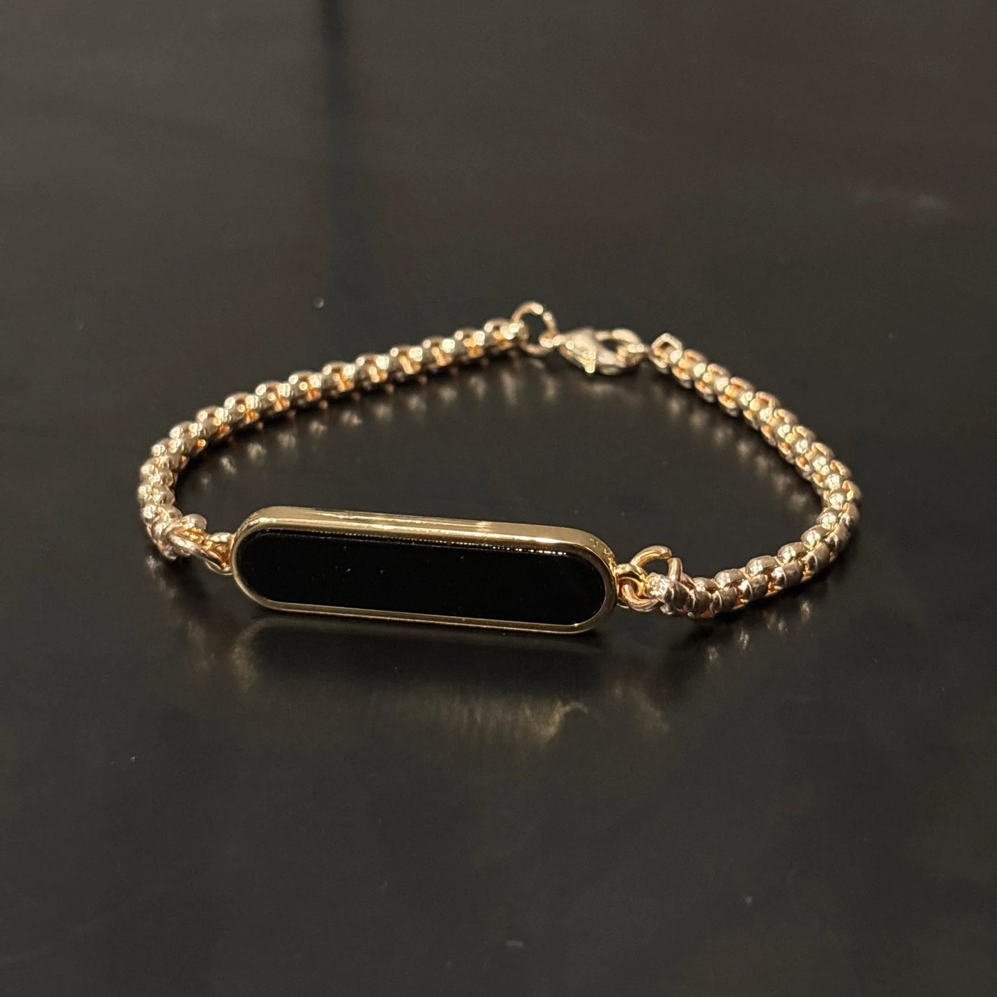 Stylish Rakhi for Men