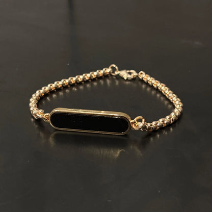 Stylish Rakhi for Men