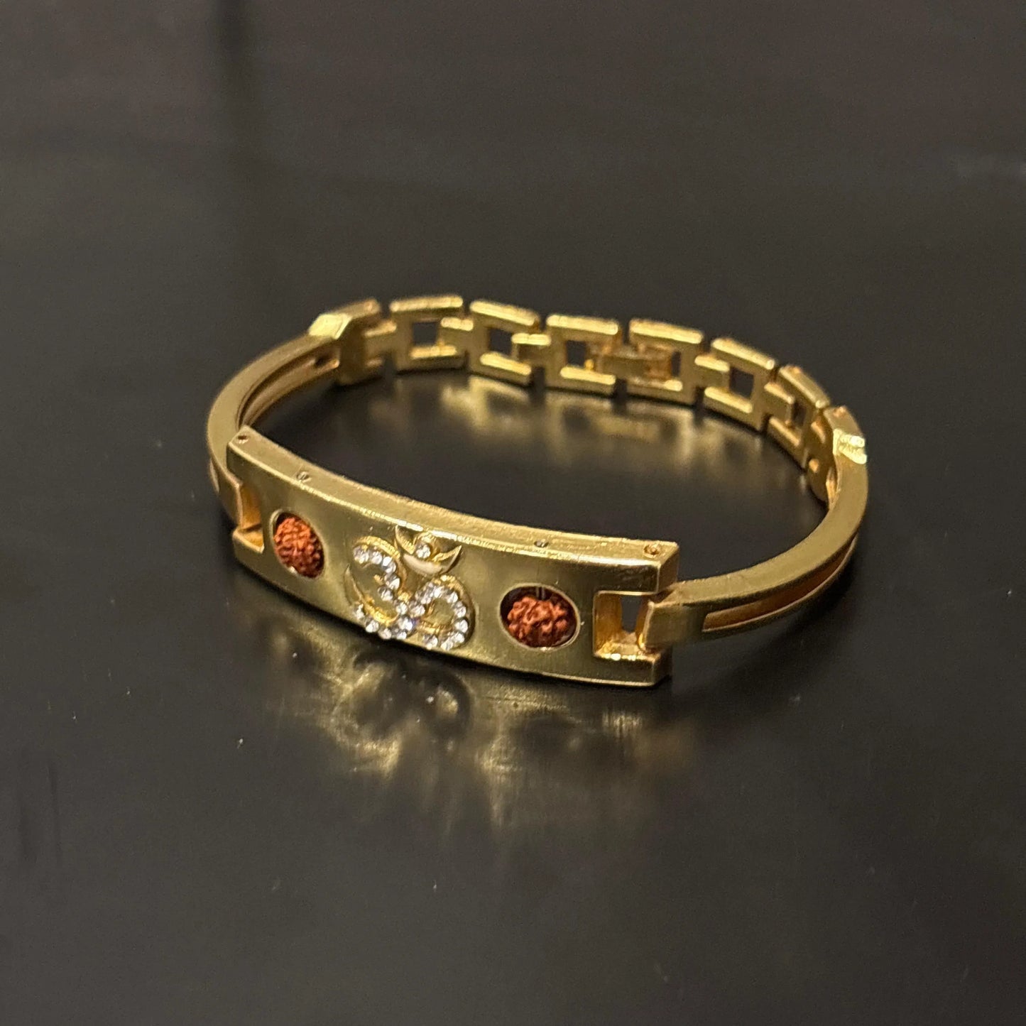 Stylish Rakhi for Men