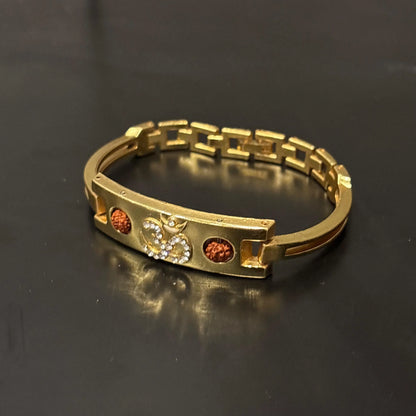 Stylish Rakhi for Men