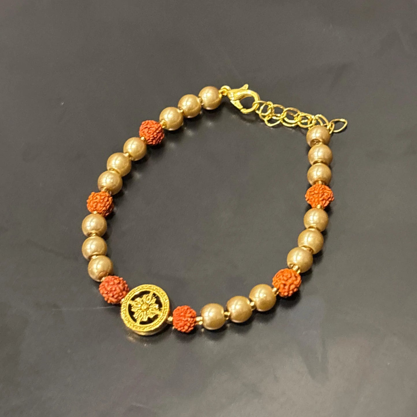 Stylish Rakhi for Men
