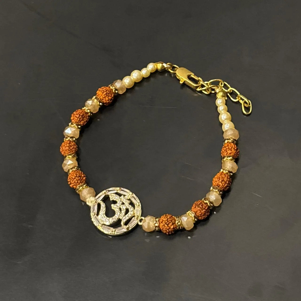 Stylish Rakhi for Men
