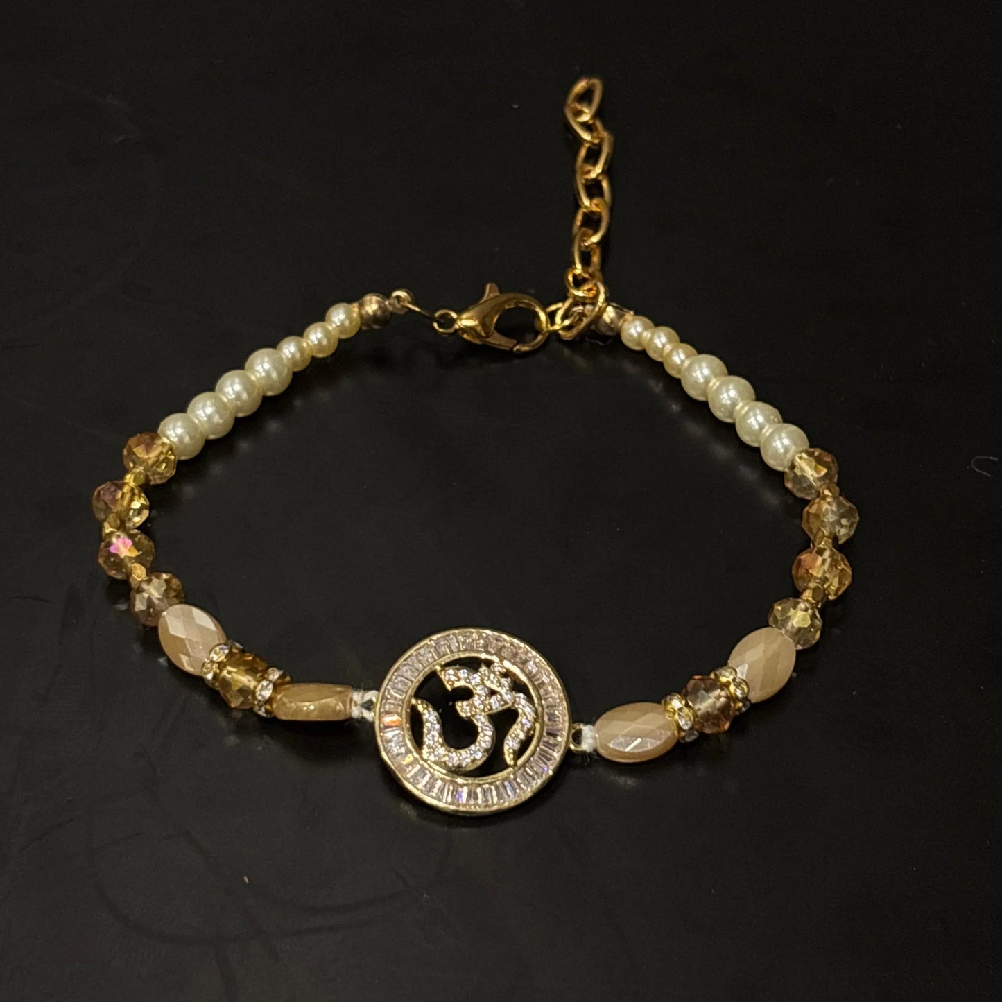 Stylish Rakhi for Men