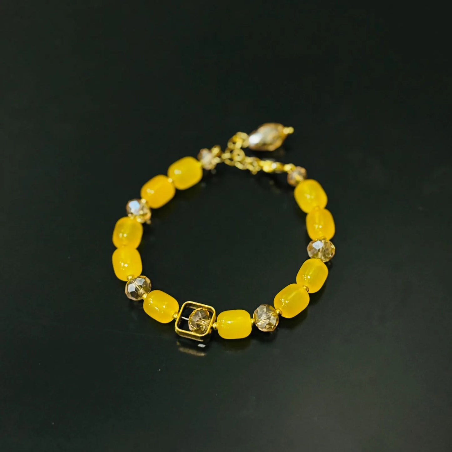 Stylish Rakhi for Bhabhi