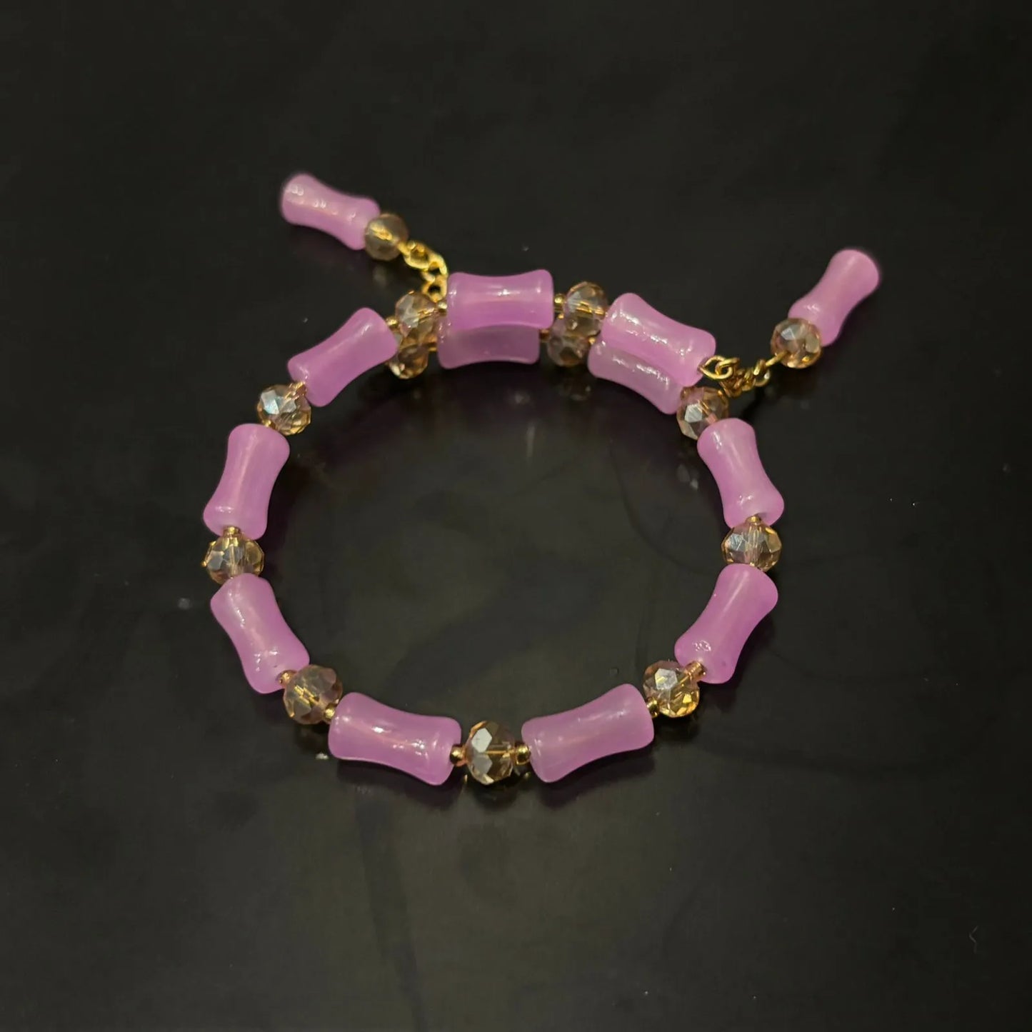 Stylish Rakhi for Bhabhi