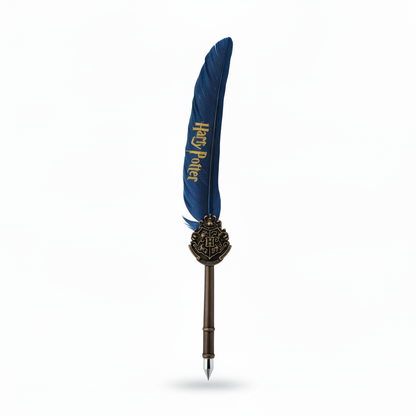 Harry Potter Feather Pen