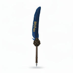 Harry Potter Feather Pen