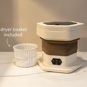 Laundry Buddy 10 Liters + 3 Free Gifts
