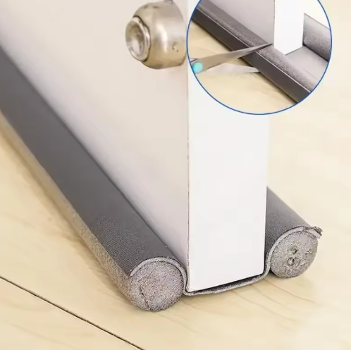 Insect Door Blocker