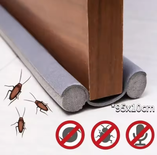 Insect Door Blocker
