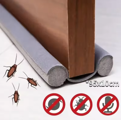 Insect Door Blocker