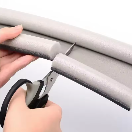 Insect Door Blocker