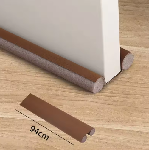 Insect Door Blocker