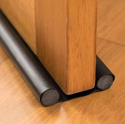 Insect Door Blocker