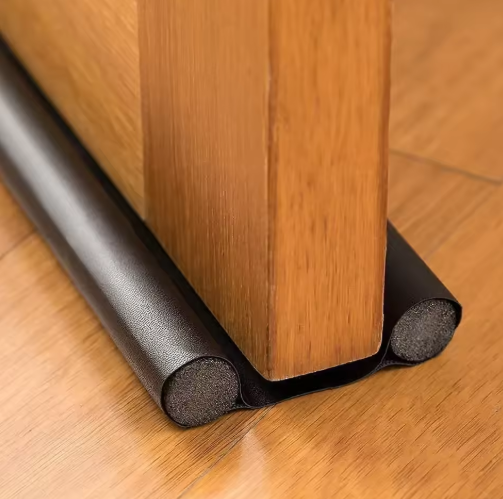 Insect Door Blocker