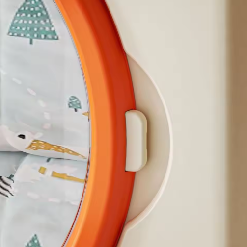 Multipurpose Cute Organiser - New Launch