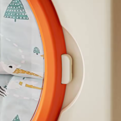 Multipurpose Cute Organiser - New Launch