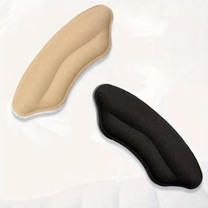 Heel Pads (Pack of 2)