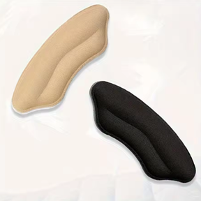 Heel Pads (Pack of 2)
