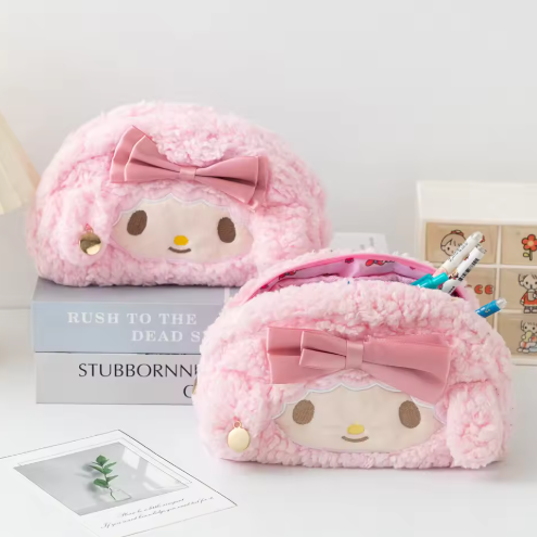 Cute Makeup Kit