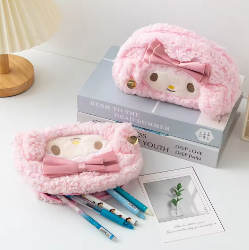 Cute Makeup Kit