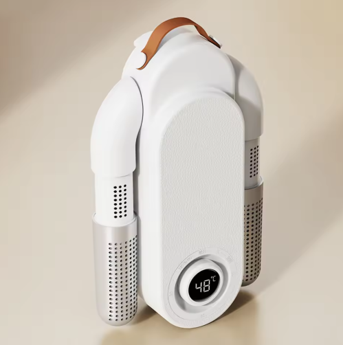 Shoe Dryer Portable