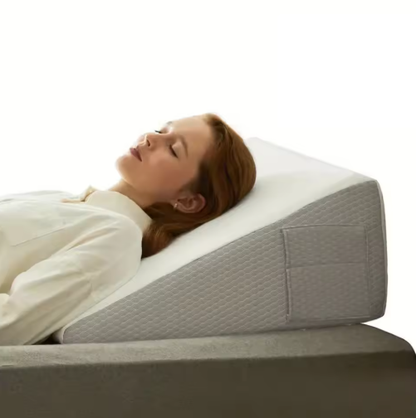 Wedge Pillow