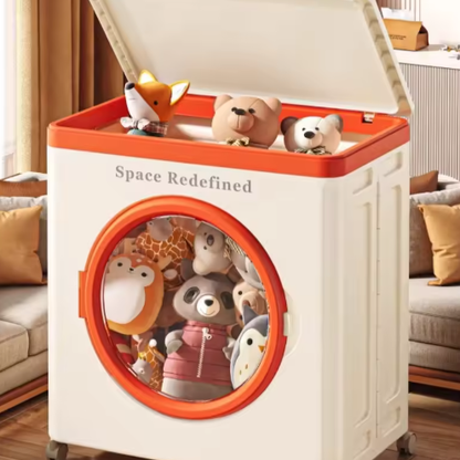 Multipurpose Cute Organiser - New Launch