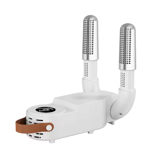 Shoe Dryer Portable