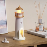 Lighthouse Glow™